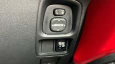 Toyota Aygo 1.0 VVT-i X-Trend 5dr Petrol Hatchback